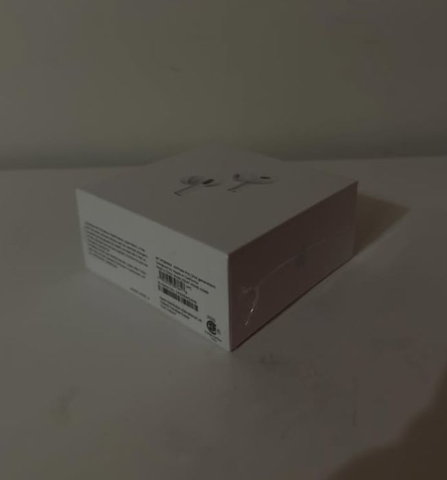 AirPods Pro 2-Vând urgent