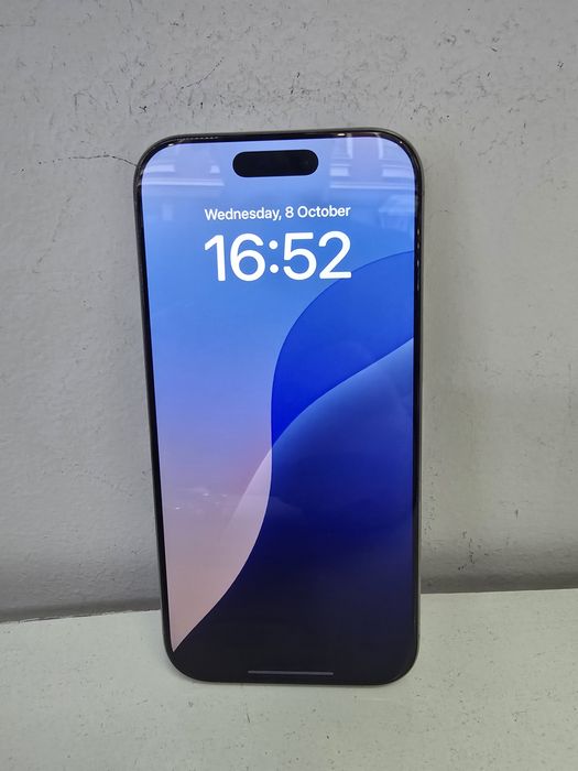 Apple Iphone 16 Pro 128GB