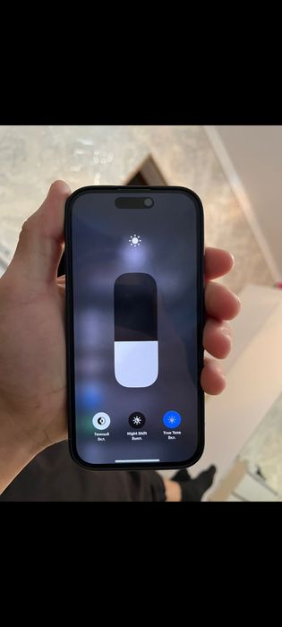 15про 512/82 белый