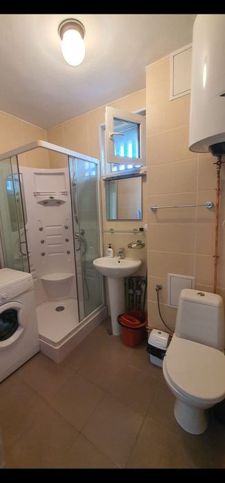 Apartament 3 camere Gara de Nord