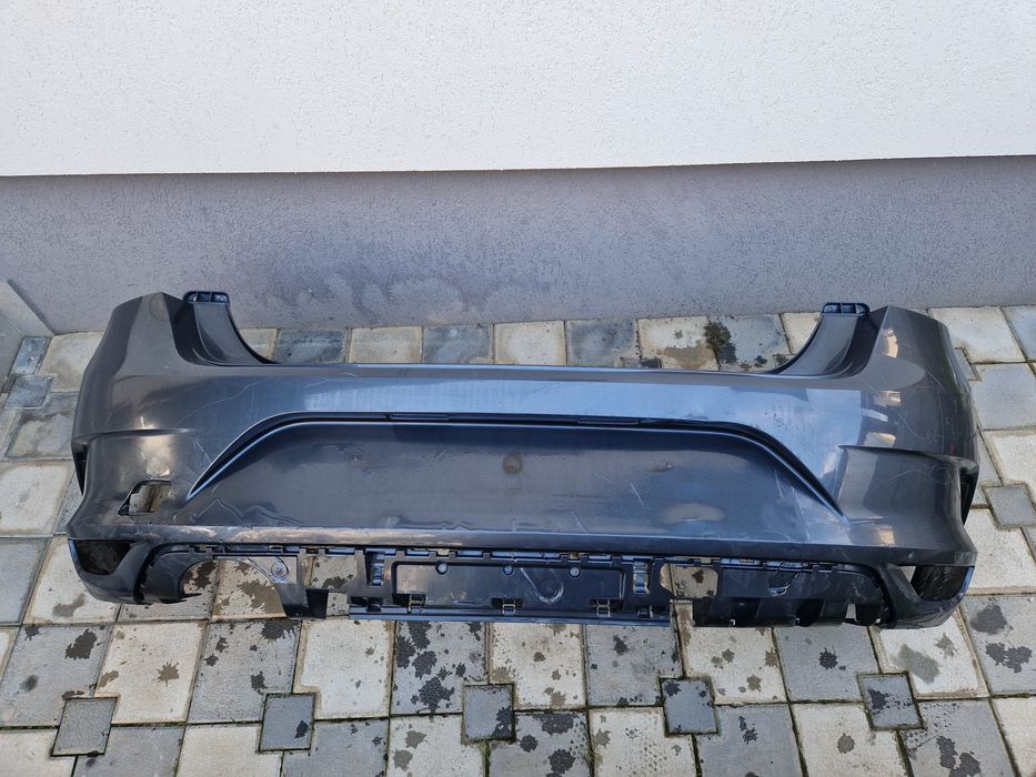 Vând bara spate renault megane 4 sedan 2016 2021