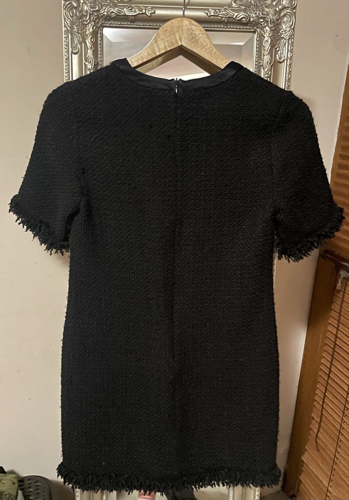 Рокли от ZARA