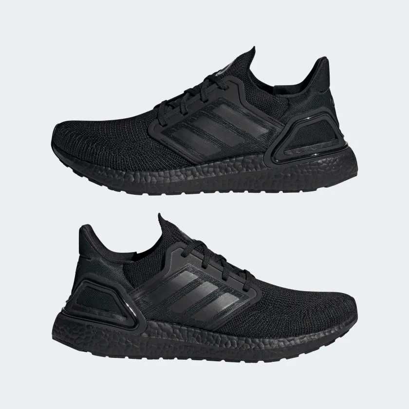 Оригинални  маратонки *ADIDAS ULTRABOOST 20 BOND 007* EU40 2/3 -41 1/3