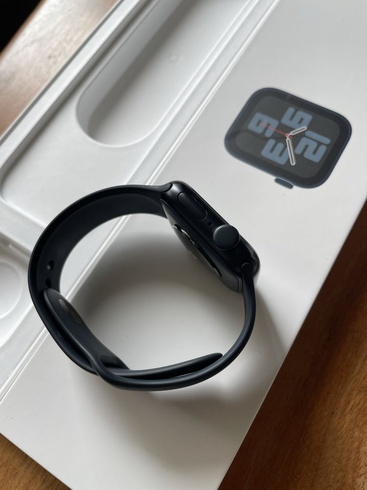 Apple watch SE 2gen 40mm GPS