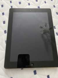 Vind IPad A1458 32 gb