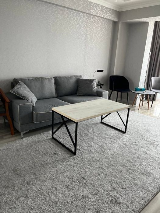 Срочно в Аренду Однокомнатная Новостройка|М.Горький,БУЗ базар,Сайрам