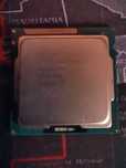 Procesor Intel Core i3-3220