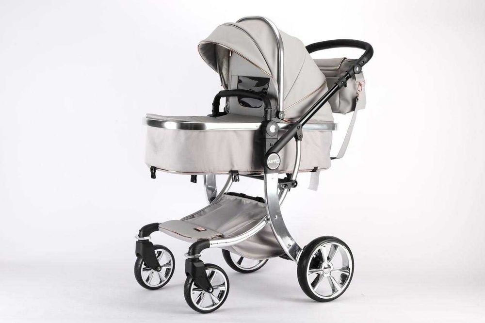 Детские Коляски, все виды bolalar Кolyaski, каляскалар, рассрочка есть