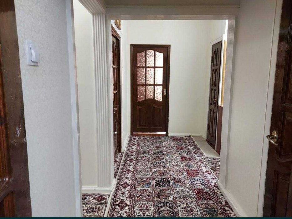 Реальный вариант! Срочная продажа звоните прямо сейчас!Юнсабадский р-н