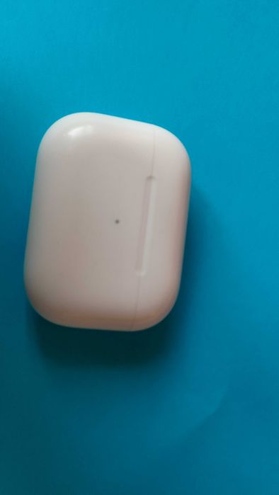 Оригинални слушалки air pods pro