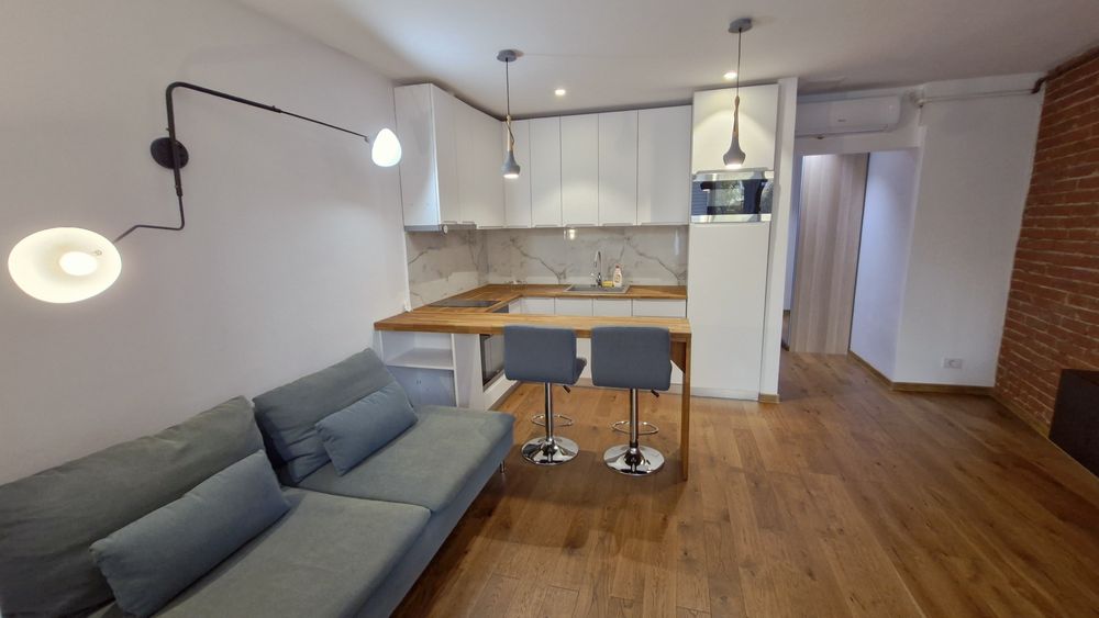 Regim Hotelier București