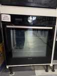 Cuptor incorporabil BRANDT BOP7332B