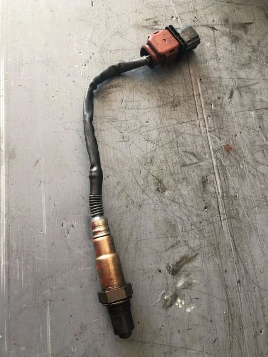 sonda lamda inainte de catalizator audi a4 b6 b7 porsche cayenne 92a vw touareg transporter