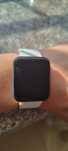 Продам фитнес браслет Xiaomi watch lite