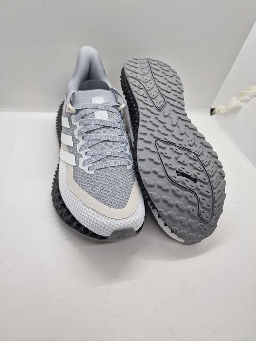 Adidas 4DFWD 2 HP3204 nr. 36 2/3