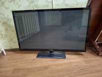Televizor Samsung 51