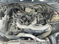 motor TOUAREG 7P  3.0TDI CASA 176KW-240CP euro 5 AN 2011