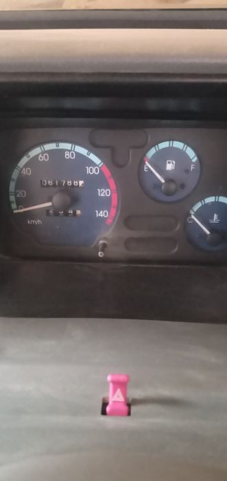 Damas ideal holatda sotiladi