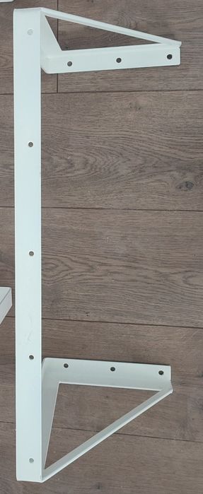 Suport rufe / uscător rufe/ culme/ console pentru tavan