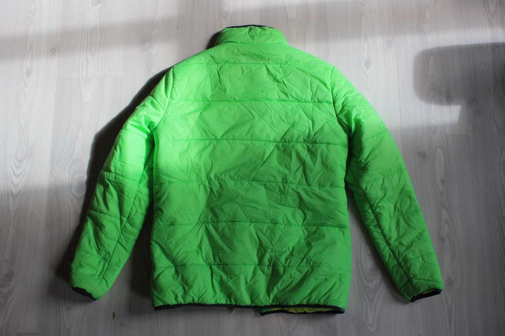 Geaca puffer REGATTA GREAT OUTDOORS, marime 42 - L
