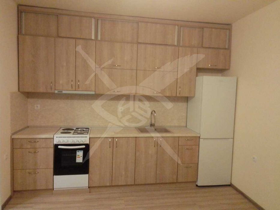 Двустаен апартамент под наем в Асеновград 11706391