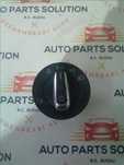 bloc lumini bord volkswagen passat b7 2.0 tdi
