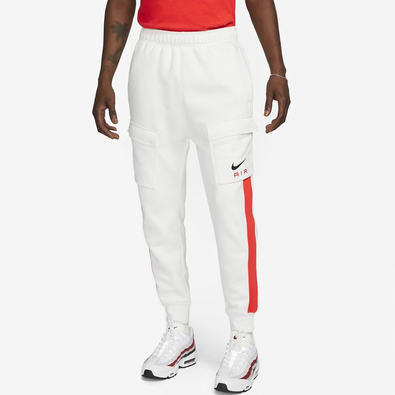 NIKE NSW AIR Cargo Pant - НОВ  ХЛ / Оригинал