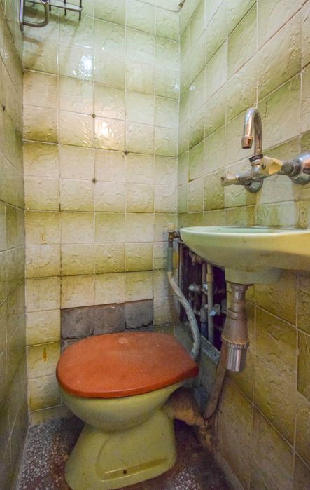 Продава се Тристаен апартамент в София, Илинден - 86 кв.м за 2500 €/кв.м - Снимка #11