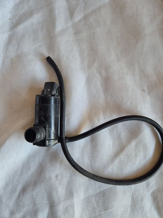 Насос Омыватель стекла Спарк