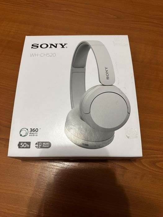 Продавам слушалки