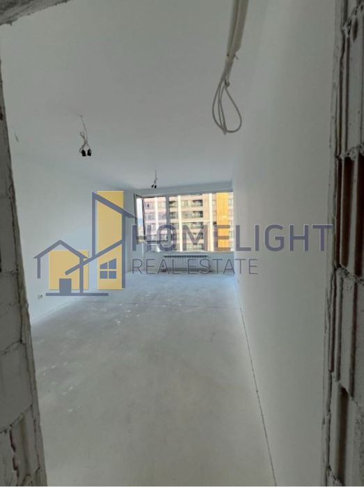 Продава се Двустаен апартамент в София, Дружба 2 - 63 кв.м за 3175 €/кв.м - Снимка #3