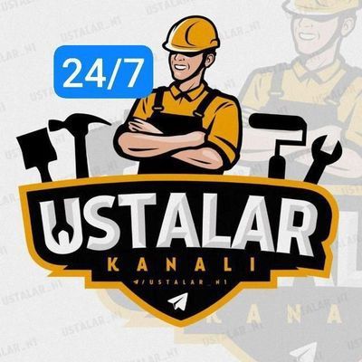 Сантехник хизмати 24/7 Santexnik xizmati 24/7