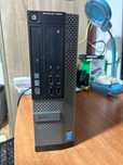 Vand PC Dell 9020 i5