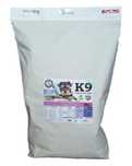 K9 PRO Yorkie Американска храна за йорки