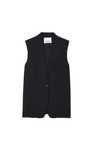 Vesta oversized Isabel Marant