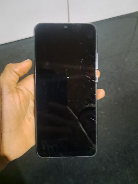 Redmi 10a arzon aybi yoʻq
