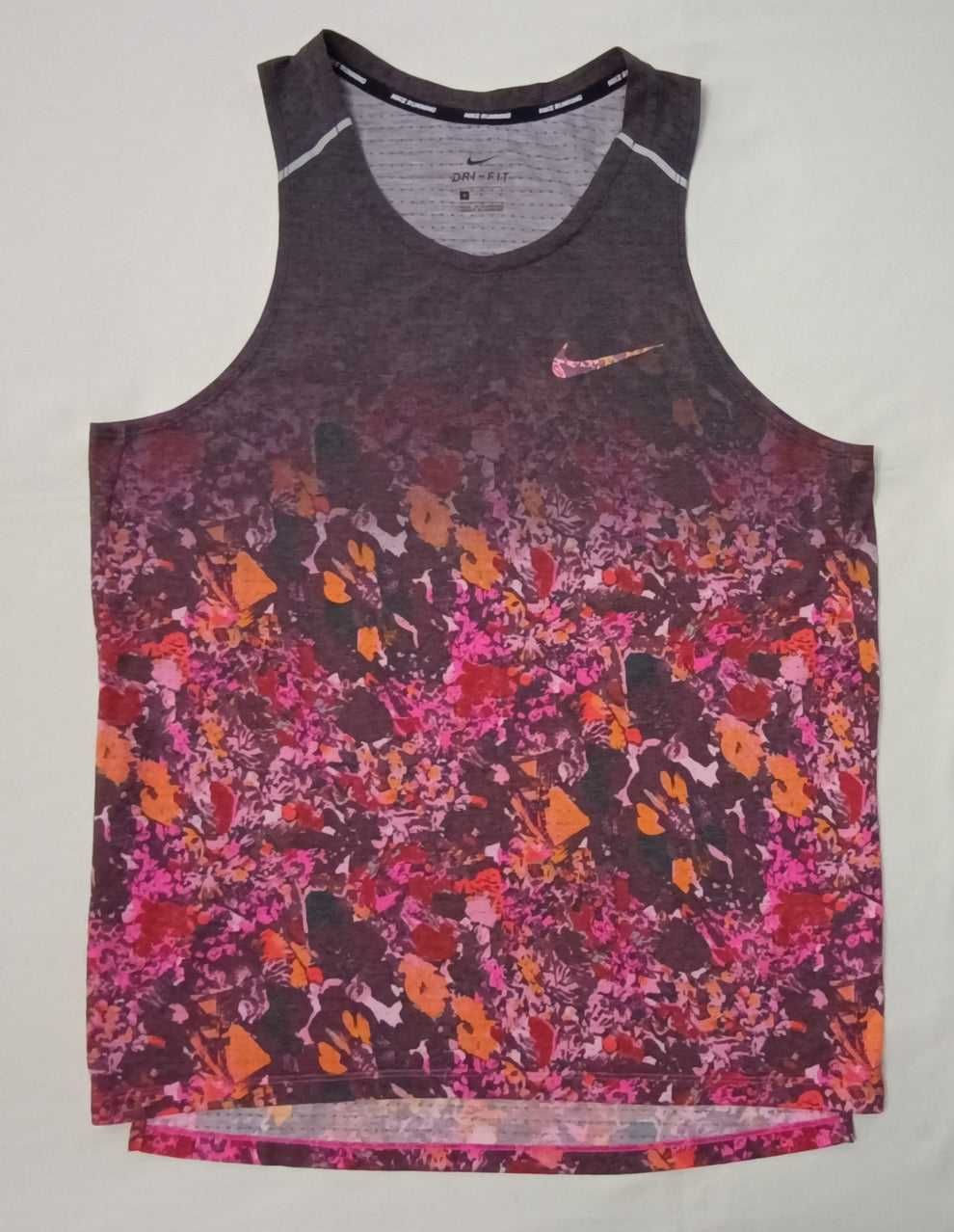 Потник Nike DRI-FIT