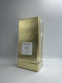Tom Ford Soleil Blanc 100 ml EDP parfum
