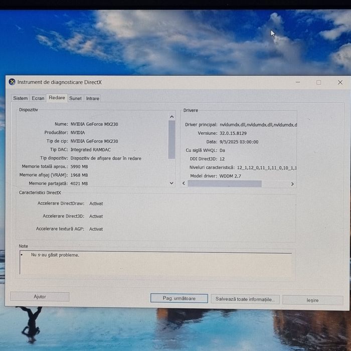 Asus I5-8265U, Ssd 512Gb