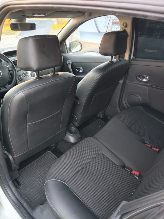 1.5 diesel ,cutie AUTOMATA