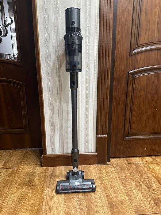 AENO SC1 Simsiz (Vertikal) Changyutgich 22.2V (Yangi kabi holatda)