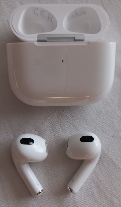 Airpod S2,S3,noi.