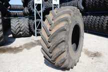 800/70R32 Continental Anvelope SH Radiale pentru Combina