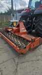 Freza rotativa 3 m
