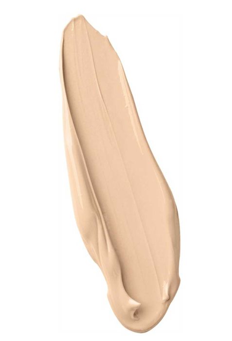 Фон дьо тен Dermacol make-up cover