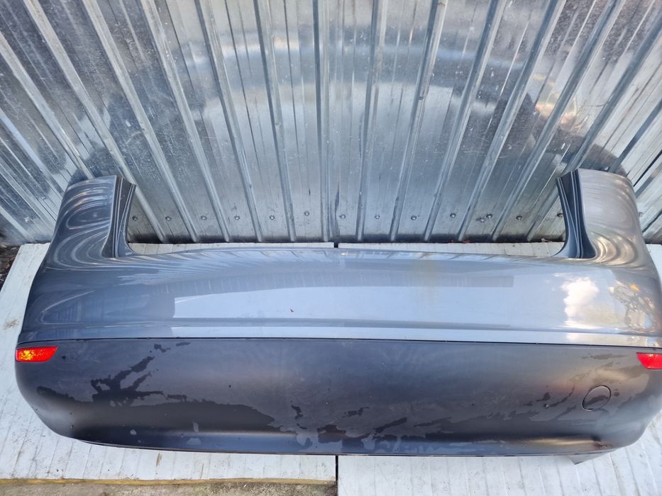 Bara spate Vw Golf 5 plus