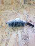 Rezistenta Trepte Ventilator Bmw X1 E84 F30 F20 F21 F22 F31 F32 Cod 9276112