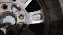Jante Opel 4x100