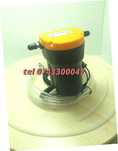 Pompa Extractor Motorina Si Ulei 12v 60w