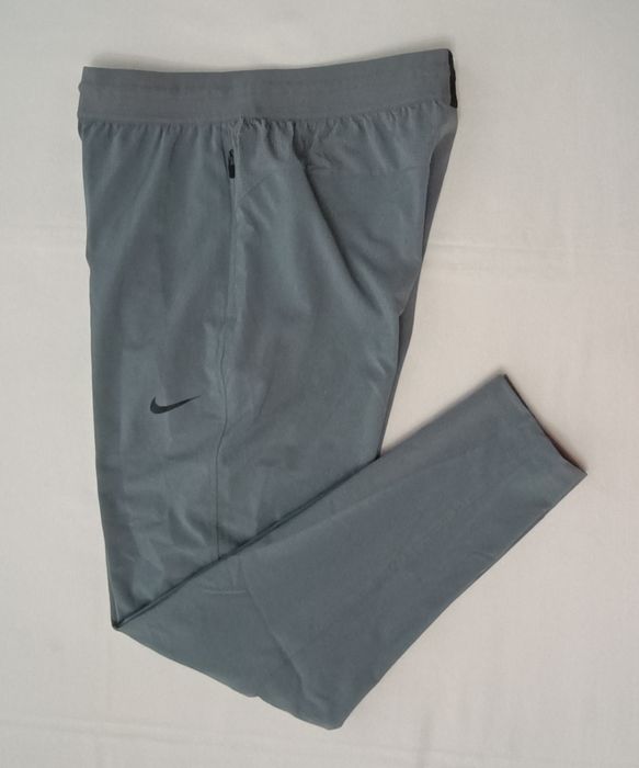 Nike DRI-FIT Flex Pants оригинално долнище S Найк спорт долница фитнес